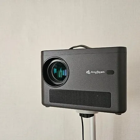 On Stay Hyehwa Seoul Exterior photo